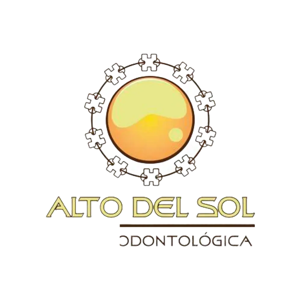 Hotel Alto del Sol