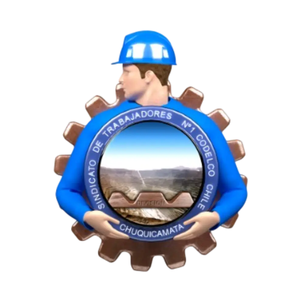 Chuquicamata