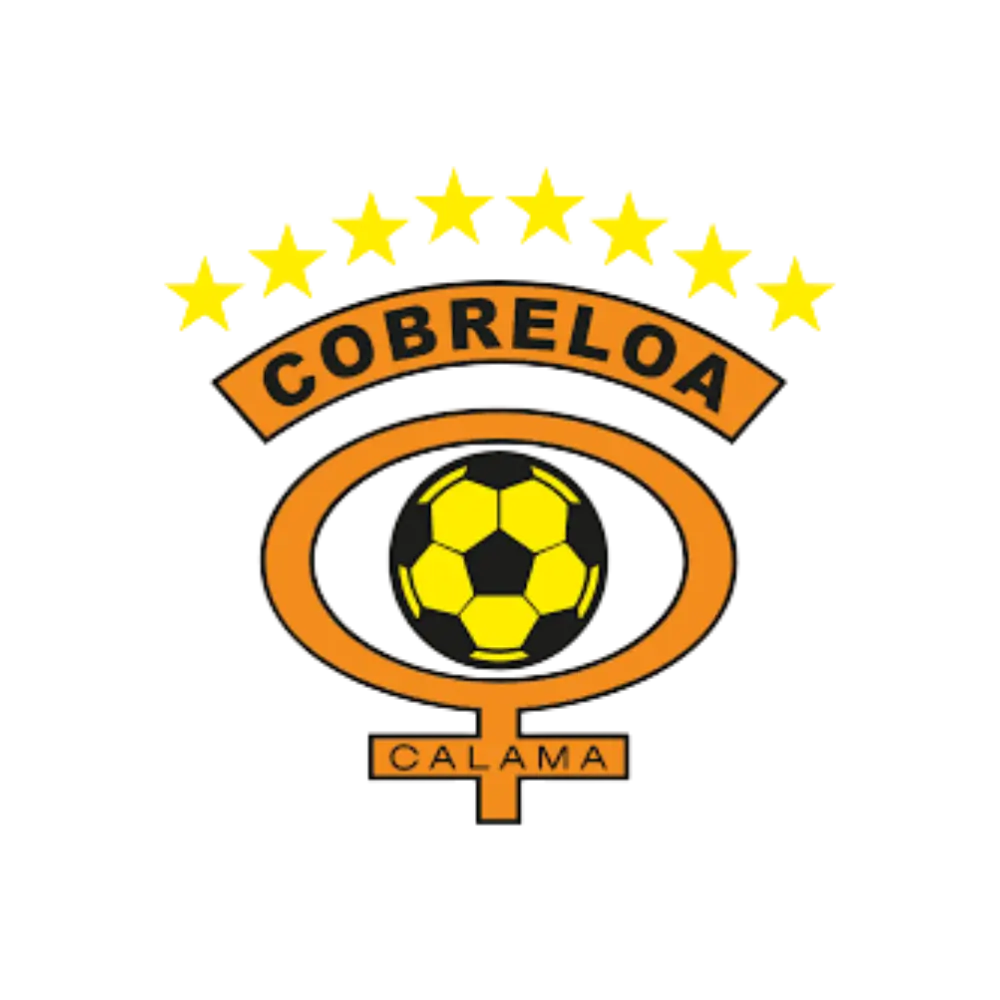 Cobreloa