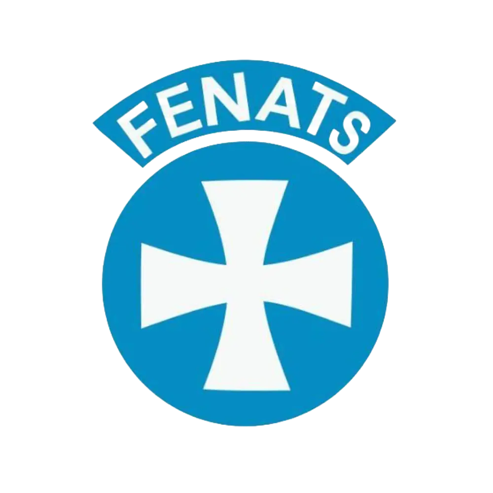 FENATS