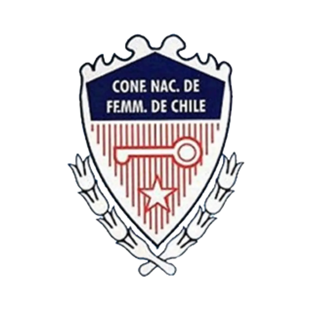 Fuerzas Armadas de Chile