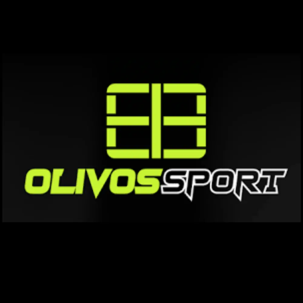 Olivos Sport
