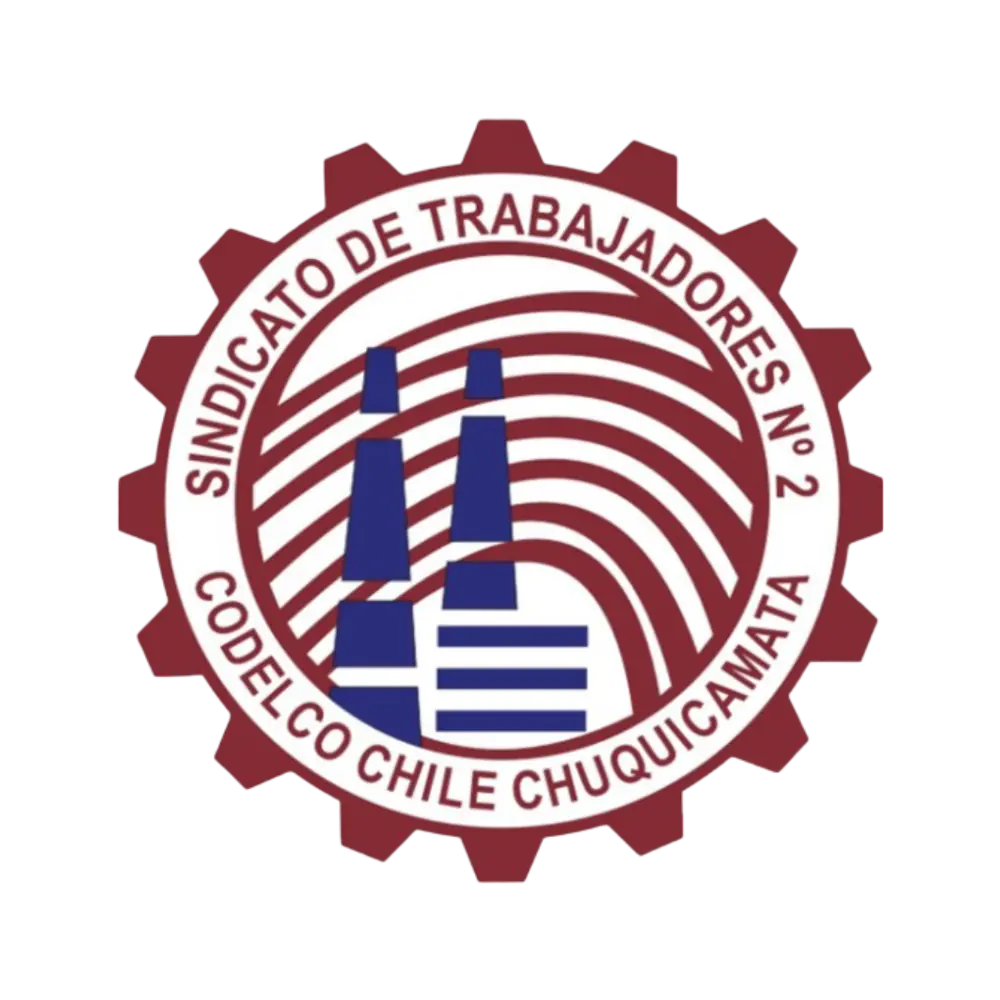 Sindicato Codelco