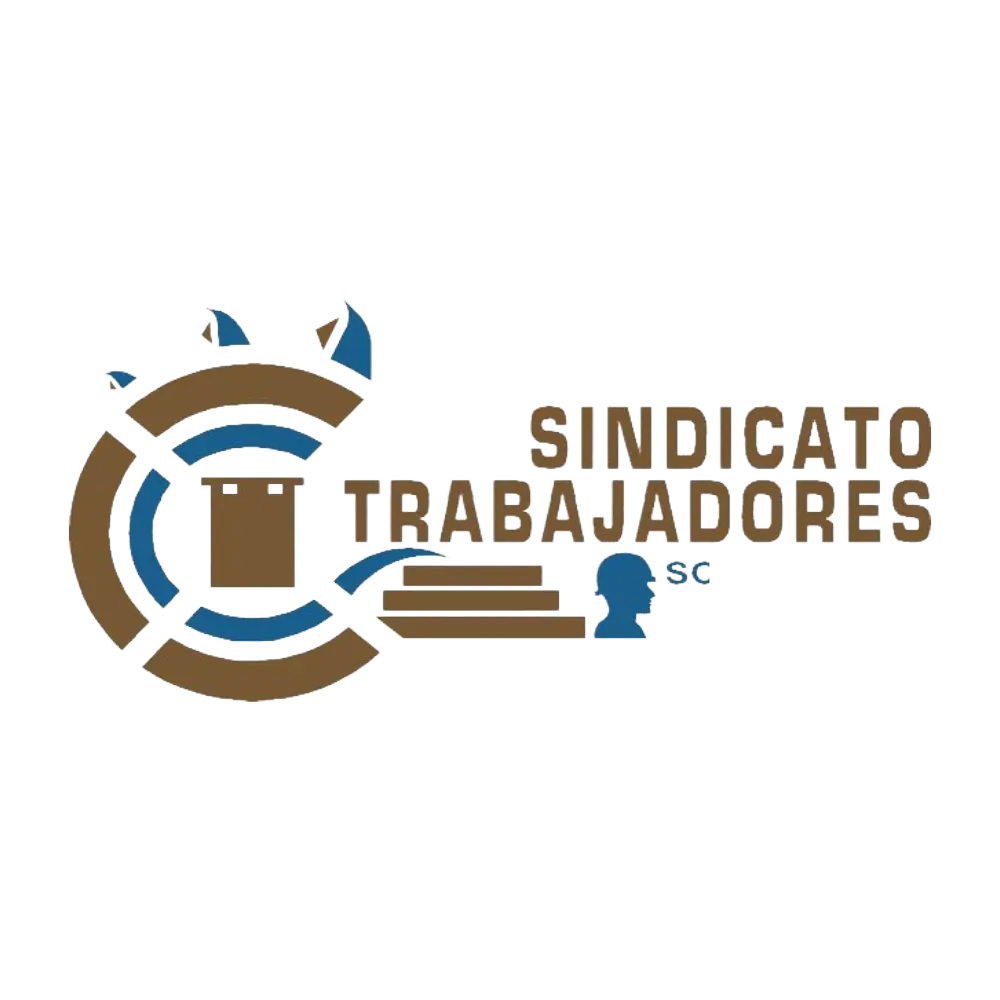 Sindicato de Trabajadores