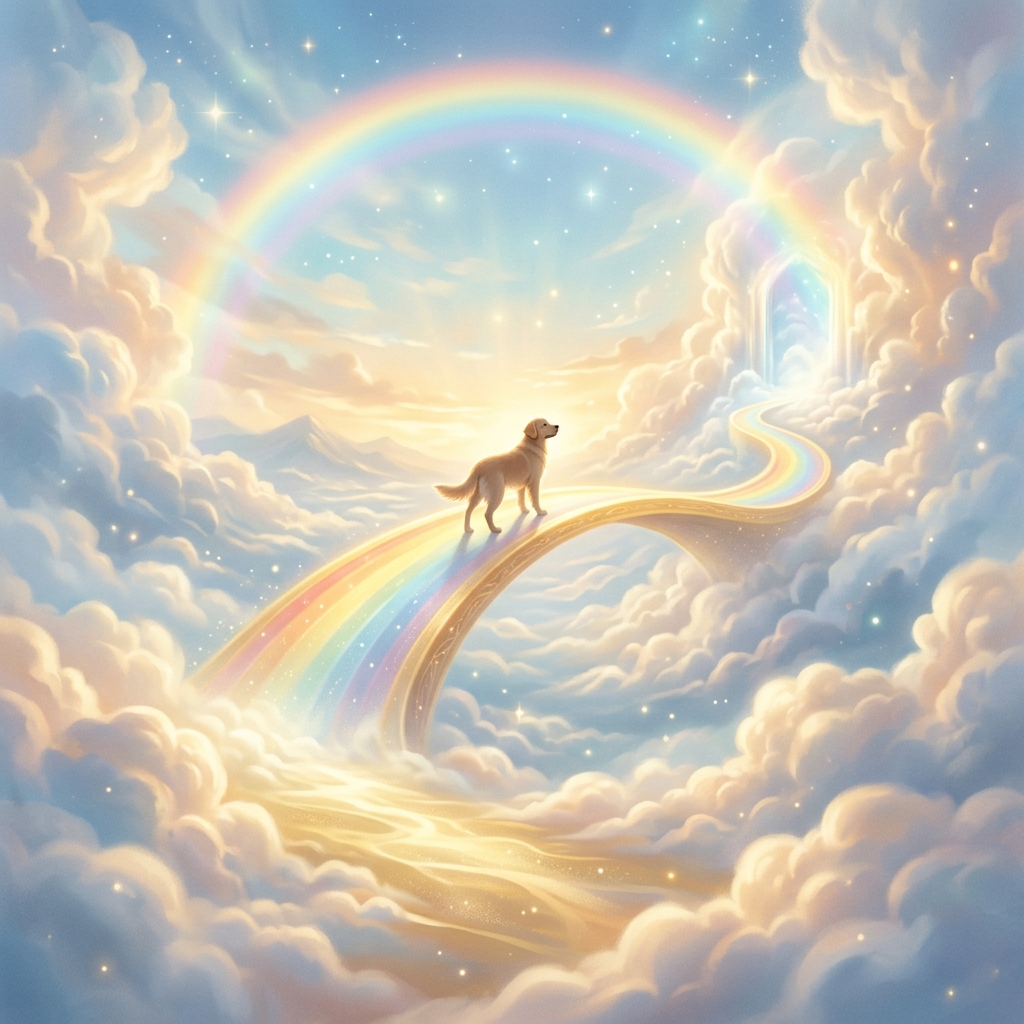 Fondo emocional