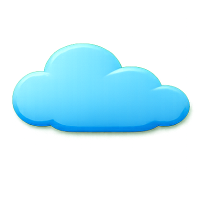 Nube